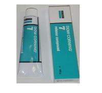 Gambar READY Dow Corning DC 7 Release compound NEW SIAP KIRIM dari mizaya stored undefined 1 Tokopedia
