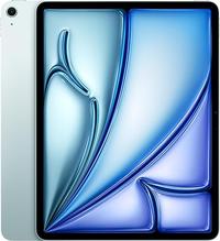 Gambar (Resmi) Apple Ipad Air M2 13" 2024 128GB - 256GB -  512GB - 1 TB  Garansi Resmi Internasional - Starlight, 128GB dari KiosGadgetCom undefined 4 Tokopedia