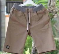 Gambar Promo Celana Pendek Pria Surfing Distro Premium Celana Chinos Pendek - Hitam dari SAHABAT-KICAU undefined 4 Tokopedia