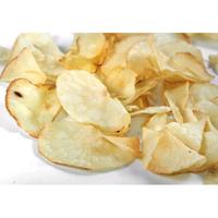 Gambar Kripik Singkong Putri Kembar 150Gram Keripik Singkong Enak Gurih Renyah Allshop dari ryzz storee undefined 4 Tokopedia