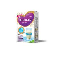 Gambar Prenagen Emesis Vanilla Delight 360gr | Susu Ibu Hamil Trimester Awal dari Apotek Sarika Group undefined 1 Tokopedia