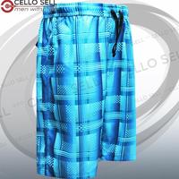 Gambar Celana pendek Santai Dewasa surfing BIG SIZE JUMBO XXL-XXXL dari SAHABAT-KICAU undefined 4 Tokopedia
