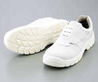 Gambar ASPURE SCSS Anti-static Safety Shoes - 23.0 CM dari Cleanroom and ESD undefined 1 Tokopedia