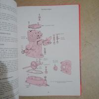 Gambar Buku power Mechanics Pat H. Atteberry dari Toko BukuNatasha undefined 3 Tokopedia