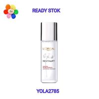 Gambar Loreal Paris Revitalift Crystal Micro Essence 22 ml 22ml dari Yola2785 undefined 1 Tokopedia