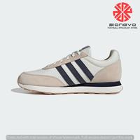 Gambar SEPATU RUNNING CASUAL - ADIDAS RUN 60S 3.0 IE3830_BDG dari Siongvo Football Bandung undefined 4 Tokopedia