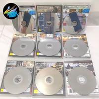 Gambar PS3 Cod call of duty ghosts modern warfare 2 game black ops bo ghost - COD Ghosts dari Lupus Hobby undefined 3 Tokopedia