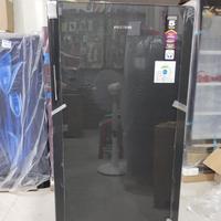 Gambar LEMARI ES 1 PINTU POLYTRON PRA-18DMY KULKAS POLYTRON PRA 18 DMY dari TasikElektronik1 undefined 2 Tokopedia