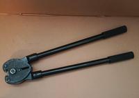Gambar DS PACK MANUAL STEEL STRAPPING TOOL - 1 SET dari DS KEMAS ABADI ONLINE undefined 5 Tokopedia