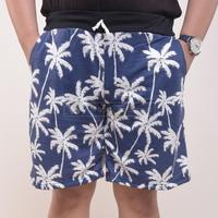 Gambar Celana Pendek Relax Surfing Pria Bigsize Super Jumbo Besar XL XXL - COCONUT TREE, XL dari SAHABAT-KICAU undefined 1 Tokopedia