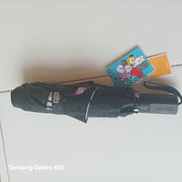 Gambar Payung Lipat Cantik - Miniso BT21 Collection Sun Umbrella dari jastipsripilan undefined 3 Tokopedia