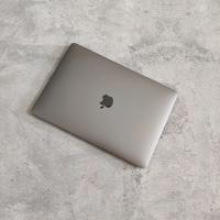 Gambar Macbook Pro Retina 2020 Touchbar 13 Inch Ram 32GB 16GB 8GB Intel Core i5 i7 256gb 512gb Second Original Bergaransi Space Grey Silver - 2015 8/128GB dari Macblue undefined 4 Tokopedia