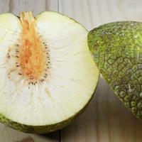Gambar buah sukun 1 biji 900-1kg dari Fresh Bali Market undefined 1 Tokopedia