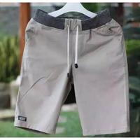 Gambar CELANA PENDEK CHINO PRIA CELANA PEDEK DISTRO CELANA SURFING RIP dari SAHABAT-KICAU undefined 3 Tokopedia
