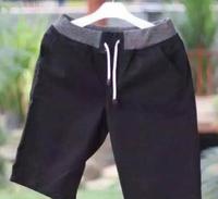 Gambar Promo Celana Pendek Pria Surfing Distro Premium Celana Chinos Pendek - Hitam dari SAHABAT-KICAU undefined 3 Tokopedia