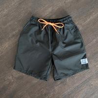 Gambar Celana pendek pria Boardshort surfing santai premium original Distro - crem, S dari SAHABAT-KICAU undefined 3 Tokopedia