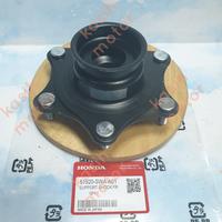 Gambar SUPPORT SHOCK KARET SUPPORT SHOCK DEPAN CRV RE GEN 3 2007-2012 ORI dari KASIH MOTOR undefined 2 Tokopedia