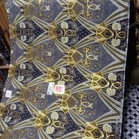 Gambar kain katun batik Prada premium dari rasno textle undefined 4 Tokopedia