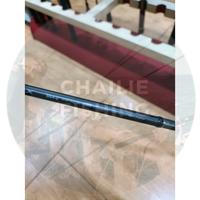 Gambar Joran Shimano Ocea Jigger Concept S S64-2 | MADE IN JAPAN dari ChailieFishing undefined 2 Tokopedia