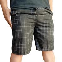Gambar Celana Pendek Pria Surfing Kolor Santai Murah Motif - Navy, all size 27-34 dari Qul Shop undefined 1 Tokopedia