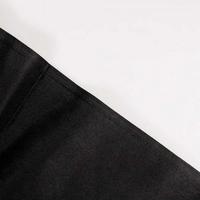 Gambar Celemek Apron Dapur Pria Wanit Model Kantung - JJ4115 dari ZIZAKUU undefined 2 Tokopedia
