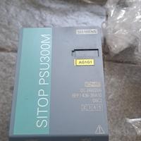 Gambar sitop PSU300M input 380 out 24v 20A dari asyieq.store undefined 1 Tokopedia