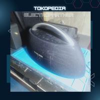 Gambar Service Speaker Harman Kardon Bogor dari electropartner undefined 1 Tokopedia