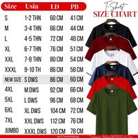Gambar BARU ! AM27 Baju kaos Anak Cowok Cewek INDONESIA MERDEKA 79th - Merah [H20], S anak dari Kaswara undefined 2 Tokopedia