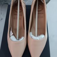 Gambar obermain sepatu wanita dari WithCalluna_NEW undefined 1 Tokopedia