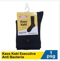 Gambar Indomaret Kaos Kaki Anti Bacteria - Casual dari CENDANA ONLINESHOP undefined 2 Tokopedia
