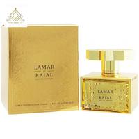 Gambar Kajal Lamar EDP 100ml dari PerfumesID undefined 1 Tokopedia