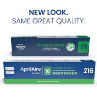 Gambar Promo Aprilaire 216 Replacement Filter Aprilaire Whole Air Purifiers dari Point Malls undefined 2 Tokopedia