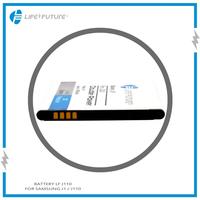 Gambar Baterai / Batre / Batrai LF Samsung Galaxy J1 ACE / J110 Double Power dari yettko undefined 4 Tokopedia