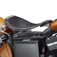 Gambar BOBBER SOLO saddle 52000180 dari PartHD-GENUINE ARIE63 undefined 1 Tokopedia