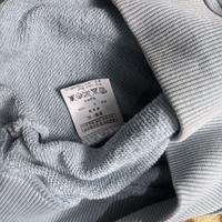 Gambar Hoodie Grooverhyme dari atrack thrift undefined 3 Tokopedia