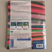 Gambar Cambridge IGCSE English as a Second Language dari Mitra 108 undefined 5 Tokopedia