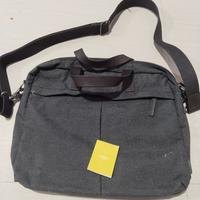 Gambar tas kerja fossil. dari D&amp;Z OLSHOP SEKEN BATAM undefined 3 Tokopedia
