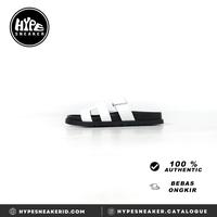 Gambar Sandal HERMES CHYPRE WHITE SANDAL 100% ORIGINAL - 37 dari HYPESNEAKER.IDN undefined 3 Tokopedia
