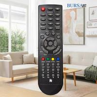Gambar Banyak Diminati Remote Receiver Nusantara Tanaka Transvision Hd Ku dari true pedia store undefined 1 Tokopedia