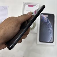 Gambar Iphone XR 128gb second Ibox dari DISON CELL undefined 2 Tokopedia
