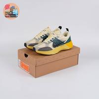 Gambar Sepatu Nike Lunar Roam Alabaster [ BNIB ] - Alabaster, 39 dari exo ssneackers undefined 1 Tokopedia