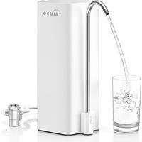 Gambar Murah Oemiry Countertop Water Filtration System NsfAnsi 42372 dari Logimarket undefined 1 Tokopedia
