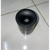 Gambar Iqos Limited Edition Coated Alumunium Ashtray / Asbak Iqos dari sesuaiii undefined 2 Tokopedia