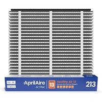 Gambar Best Aprilaire 213 Replacement Filter Aprilaire Whole Air Purifiers dari Point Malls undefined 1 Tokopedia