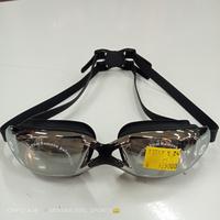 Gambar ORIGINAL KACAMATA GOOGLES RENANG SWIM SWIMMING MINUS OPTICAL FEIKE dari New jawara bdg sports undefined 2 Tokopedia