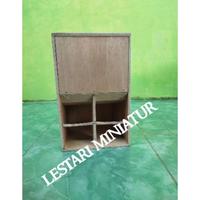 Gambar Bok speaker SUBPALI 6 IN SINGGEL dari UD ARTHUR JAYA undefined 4 Tokopedia