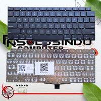 Gambar Replacement Keyboard Macbook Air 13 Inch A2179 2020 dari FN Solusindo Malang undefined 1 Tokopedia