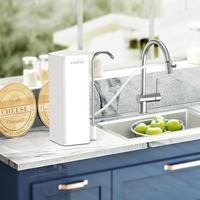 Gambar Murah Oemiry Countertop Water Filtration System NsfAnsi 42372 dari Logimarket undefined 5 Tokopedia