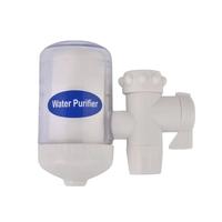 Gambar Alat Penjernih Air Keran Terbaik / Water Filter SWS Purifier Modern dari Tarapti Group undefined 2 Tokopedia