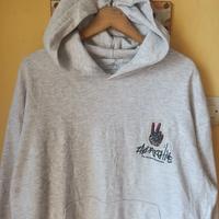 Gambar Hoodie 2nd ARCHIVE dari carollsecond_store undefined 3 Tokopedia